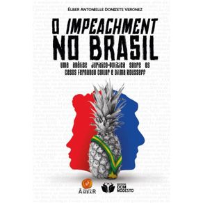 O-impeachment-no-Brasil