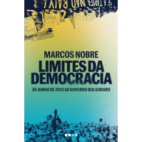 Limites-da-democracia