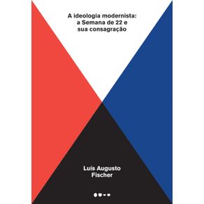 A-ideologia-modernista