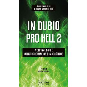 In-Dubio-Pro-Hell-2