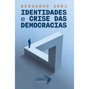 Identidades-e-crise-das-democracias