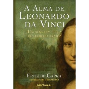 A-Alma-De-Leonardo-Da-Vinci