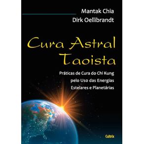 Cura-Astral-Taoista