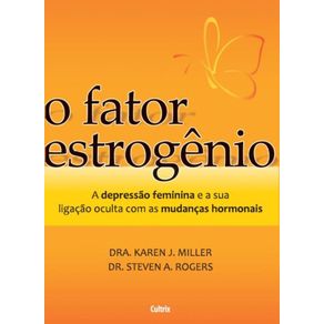 Fator-Estrogenio
