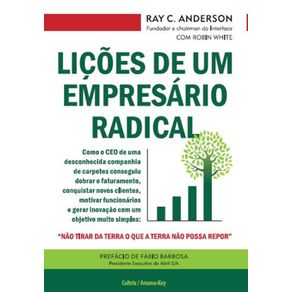 Licoes-De-Um-Empresario-Radical
