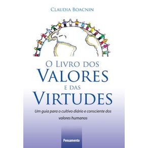 Livro-Dos-Valores-E-Das-Virtudes