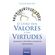 Livro-Dos-Valores-E-Das-Virtudes
