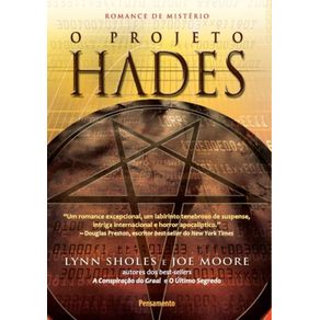 O-Projeto-Hades