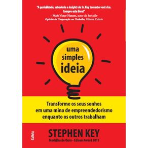 Uma-Simples-Ideia