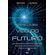 Este-Livro-Veio-Do-Futuro