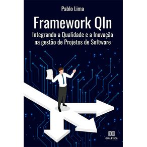Framework-QIn