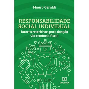 Responsabilidade-social-individual