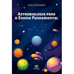 Astrobiologia-para-o-Ensino-Fundamental
