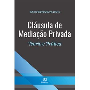 Clausula-de-Mediacao-Privada