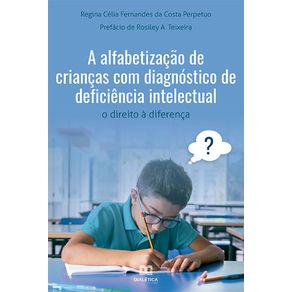 A-alfabetizacao-de-criancas-com-diagnostico-de-deficiencia-intelectual