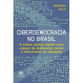 Ciberdemocracia-no-Brasil