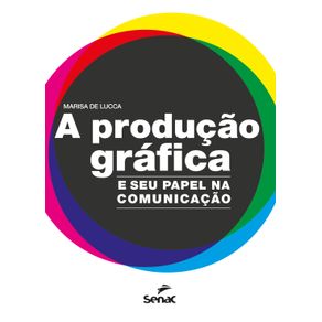 A-producao-grafica