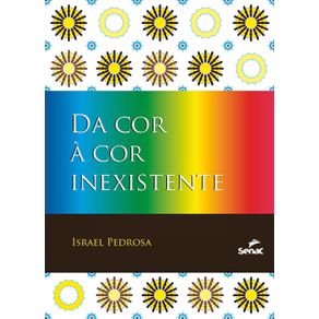 Da-cor-a-cor-inexistente