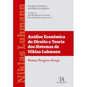 Analise-economica-do-direito-e-teoria-dos-sistemas-de-Niklas-Luhmann
