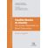 Candido-Mendes-de-Almeida----um-jurista-historiador-no-Brasil-oitocentista