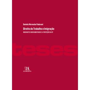 Direito-do-trabalho-e-imigracao----imigrantes-indocumentados-e-a-protecao-da-OIT