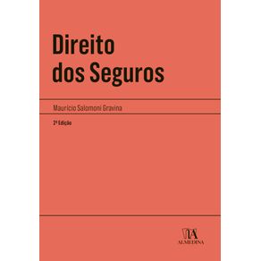 Direito-dos-seguros
