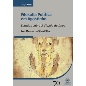 Filosofia-Politica-em-Agostinho