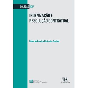 Indenizacao-e-resolucao-contratual