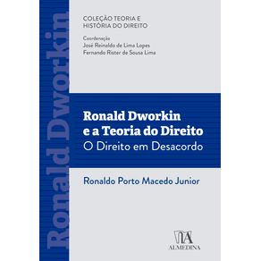 Ronald-Dworkin-e-a-teoria-do-direito----o-direito-em-desacordo