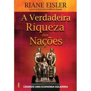 Verdadeira-Riqueza-Das-Nacoes--A-
