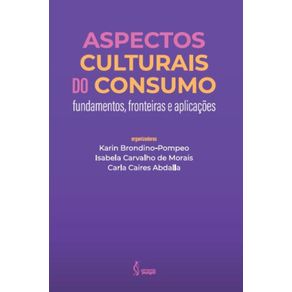 Aspectos-Culturais-do-Consumo