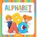 Alphabet