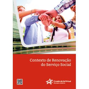 Contexto-de-Renovacao-do-Servico-Social