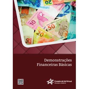 Demonstracoes-Financeiras-Basicas