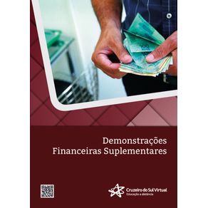 Demonstracoes-Financeiras-Suplementares