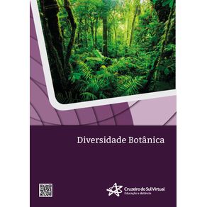 Diversidade-Botanica