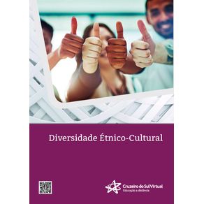 Diversidade-etnico-cultural