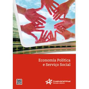 Economia-Politica-e-Servico-Social