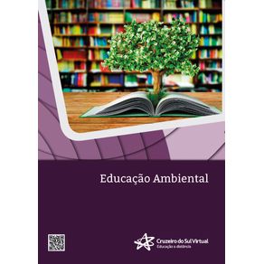 Educacao-Ambiental