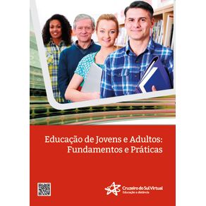 Educacao-de-Jovens-e-Adultos---Fundamentos-e-Praticas