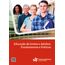Educacao-de-Jovens-e-Adultos---Fundamentos-e-Praticas