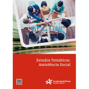 Estudos-Tematicos--Assistencia-Social