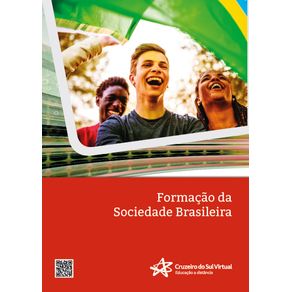 Formacao-da-Sociedade-Brasileira
