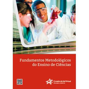 Fundamentos-Metodologicos-do-Ensino-de-Ciencias
