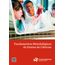 Fundamentos-Metodologicos-do-Ensino-de-Ciencias