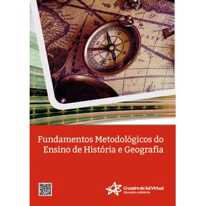 Fundamentos-Metodologicos-do-Ensino-de-Historia-e-Geografia