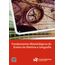 Fundamentos-Metodologicos-do-Ensino-de-Historia-e-Geografia