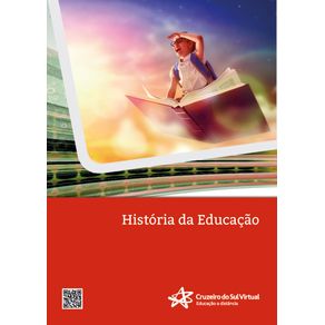 Historia-da-Educacao