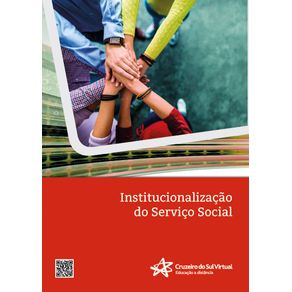 Institucionalizacao-do-Servico-Social