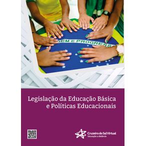 Legislacao-da-Educacao-Basica-e-Politicas-Educacionais